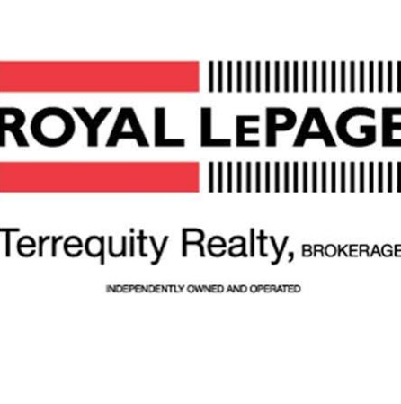 Royal LePage Terrequity realty, brokerage. Yuriy Balko | 60 Chine Dr, Scarborough, ON M1M 2K7, Canada | Phone: (416) 450-7572