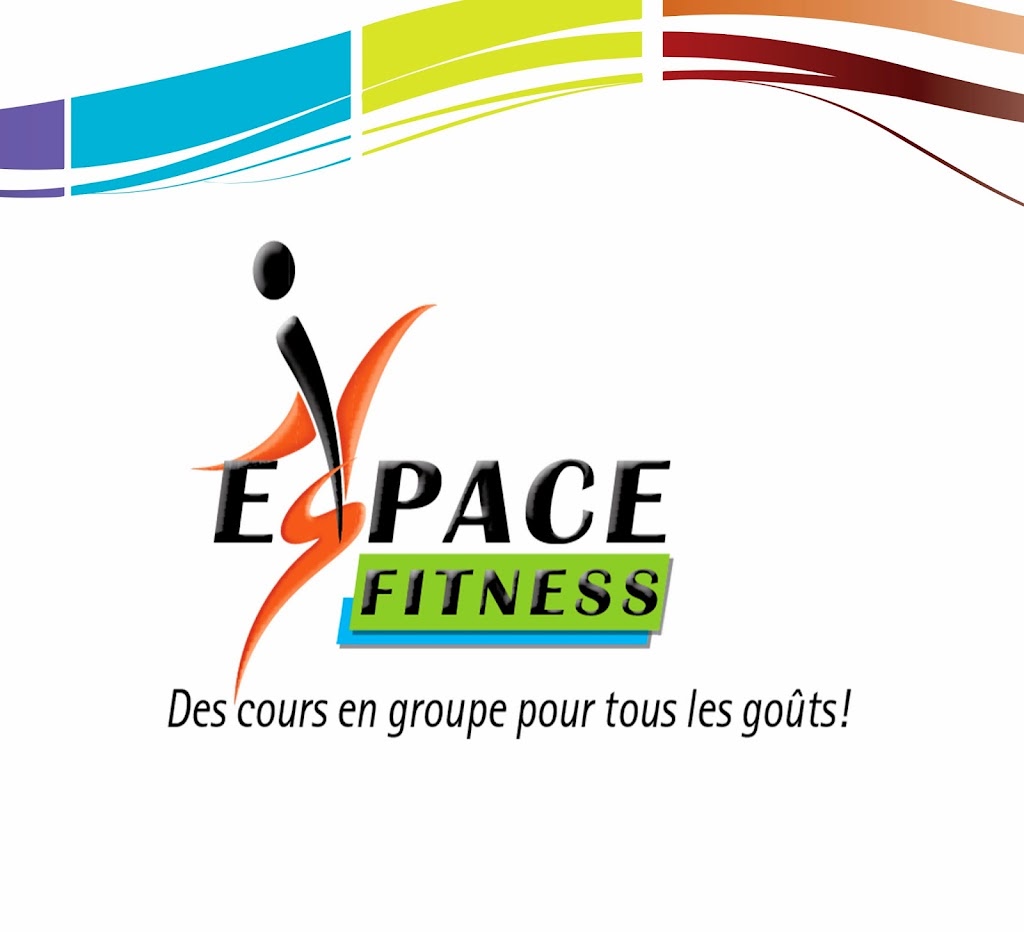 Espace Fitness | 740 Rue Pontbriand, Repentigny, QC J6A 8E1, Canada | Phone: (514) 386-2280