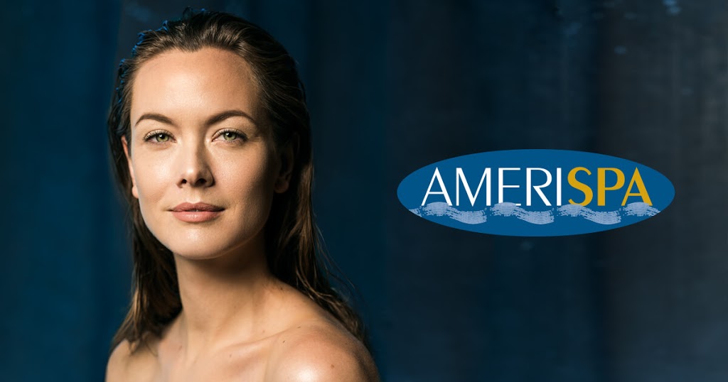 Amerispa Château Bromont | 90 Rue de Stanstead #101, Bromont, QC J2L 1K6, Canada | Phone: (450) 534-2717