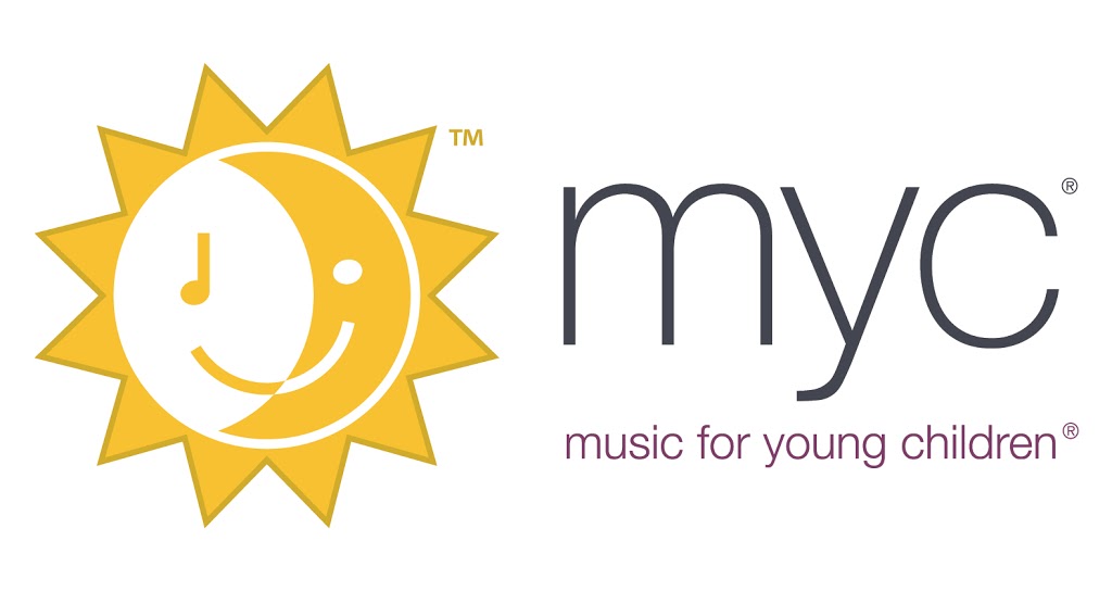 Music For Young Children (Ottawa South) | 82 Malhotra Ct, Ottawa, ON K1V 1K2, Canada | Phone: (613) 422-4209