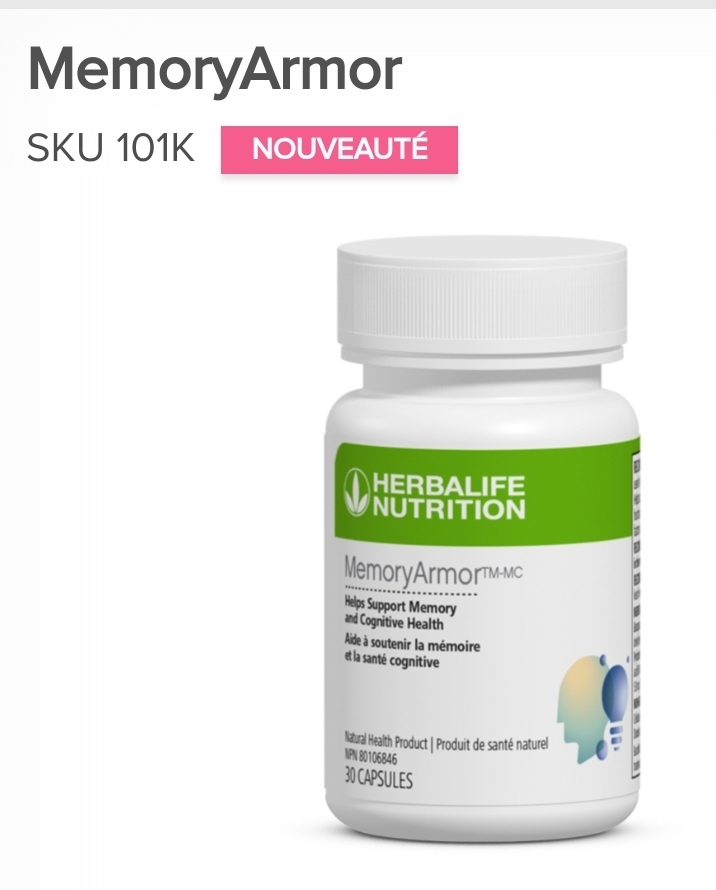 Membre Herbalife Indépendant Ghislain et Patricia | 3301 Rue du Lilas, Terrebonne, QC J7M 1K1, Canada | Phone: (514) 576-9053