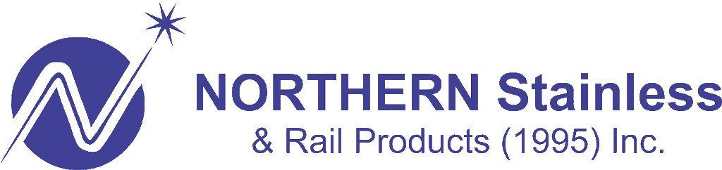 Northern Stainless & Rail Products (1995) Inc | 821 Brock Rd #1a, Pickering, ON L1W 3L6, Canada | Phone: (866) 891-1106