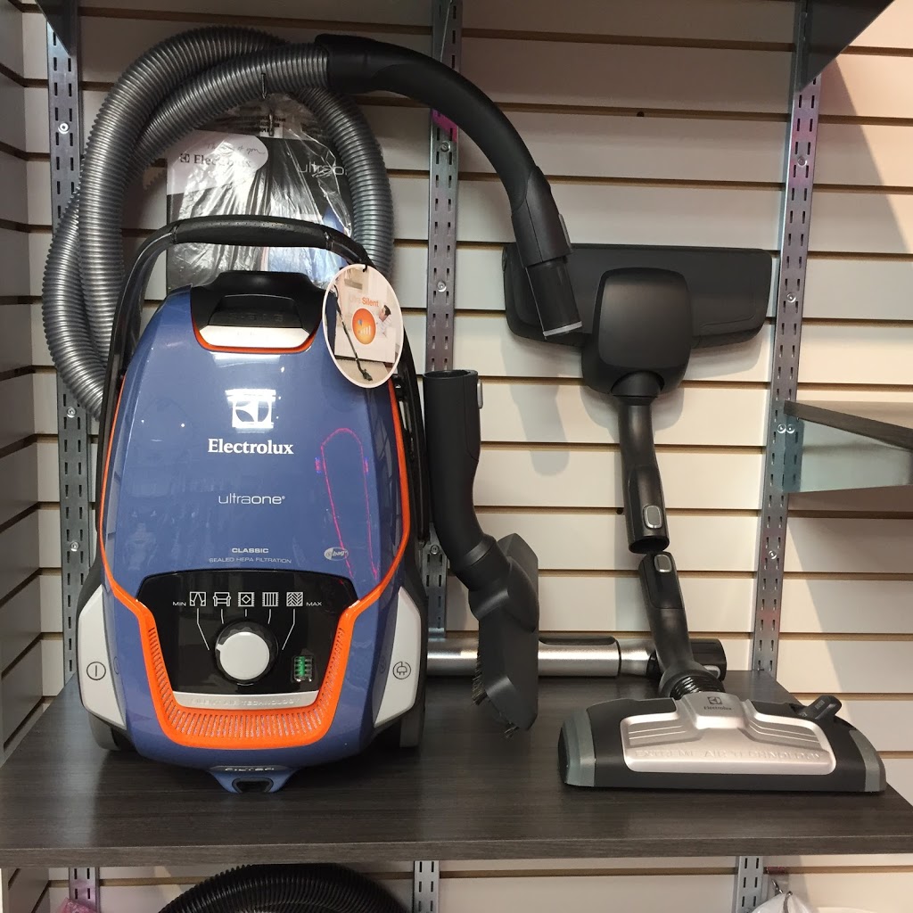 Aspirateur 2000 Plus | 900 Boulevard Grignon, Saint-Jérôme, QC J7Y 3S7, Canada | Phone: (450) 569-0002