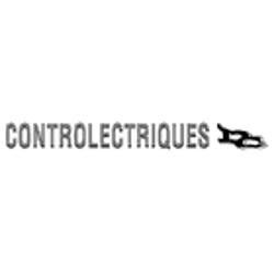 Controlectriques D C Inc | 8335 Rue Jonathan, Mirabel, QC J7N 1W2, Canada | Phone: (450) 475-6733