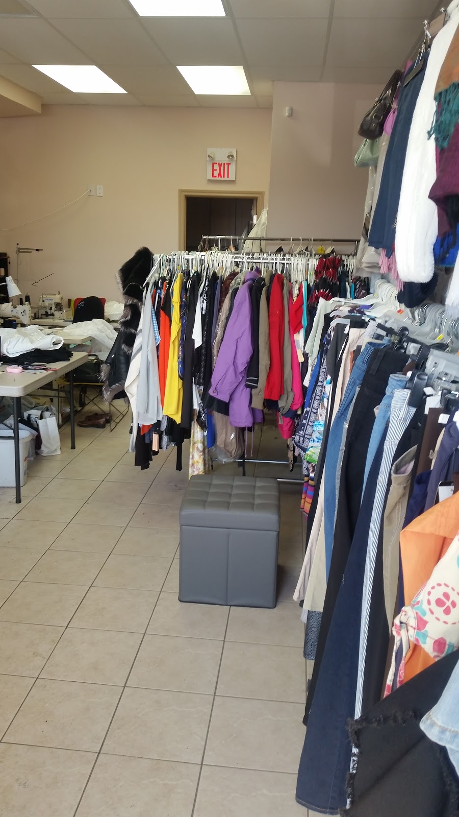 Alterations and Remodeling | 5987 Bathurst St unit 104, North York, ON M2R 1Z1, Canada | Phone: (647) 898-9043