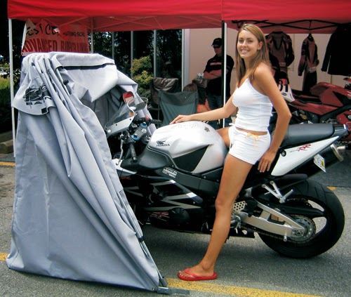 The Bike Barn | 211 Schoolhouse St, Coquitlam, BC V3K 4X9, Canada | Phone: (866) 668-6164