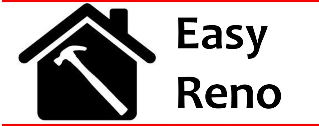 Easy Reno | 93 Newborough Crescent, Nepean, ON K2G 6A6, Canada | Phone: (343) 998-6070