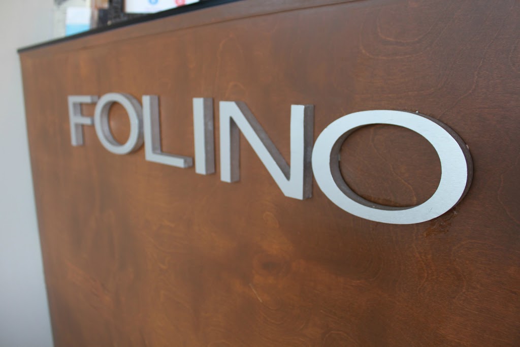 Noi Folino Hair Salon | 1500 Royal York Rd, Etobicoke, ON M9P 3B6, Canada | Phone: (416) 249-2231