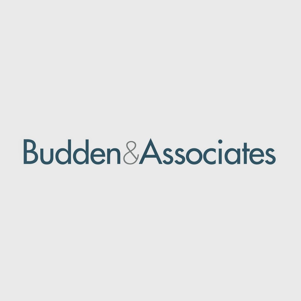 Budden & Associates | 5 Hallett Crescent Unit 4, St. Johns, NL A1B 4C4, Canada | Phone: (709) 576-0077