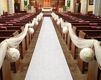 Diannes Wedding Decor | 2340 Bromsgrove Rd unit 61 61, Mississauga, ON L5J 4A2, Canada | Phone: (647) 292-6422