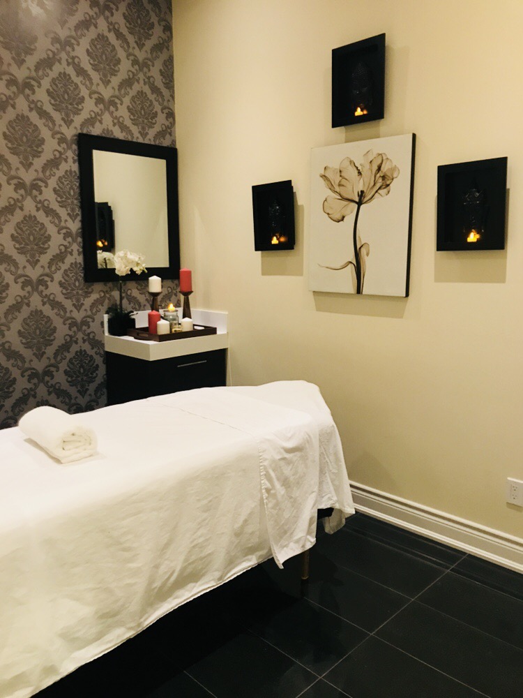 Achilie Med Spa | 10211 Keele St #18, Maple, ON L6A 3Y9, Canada | Phone: (647) 302-8529