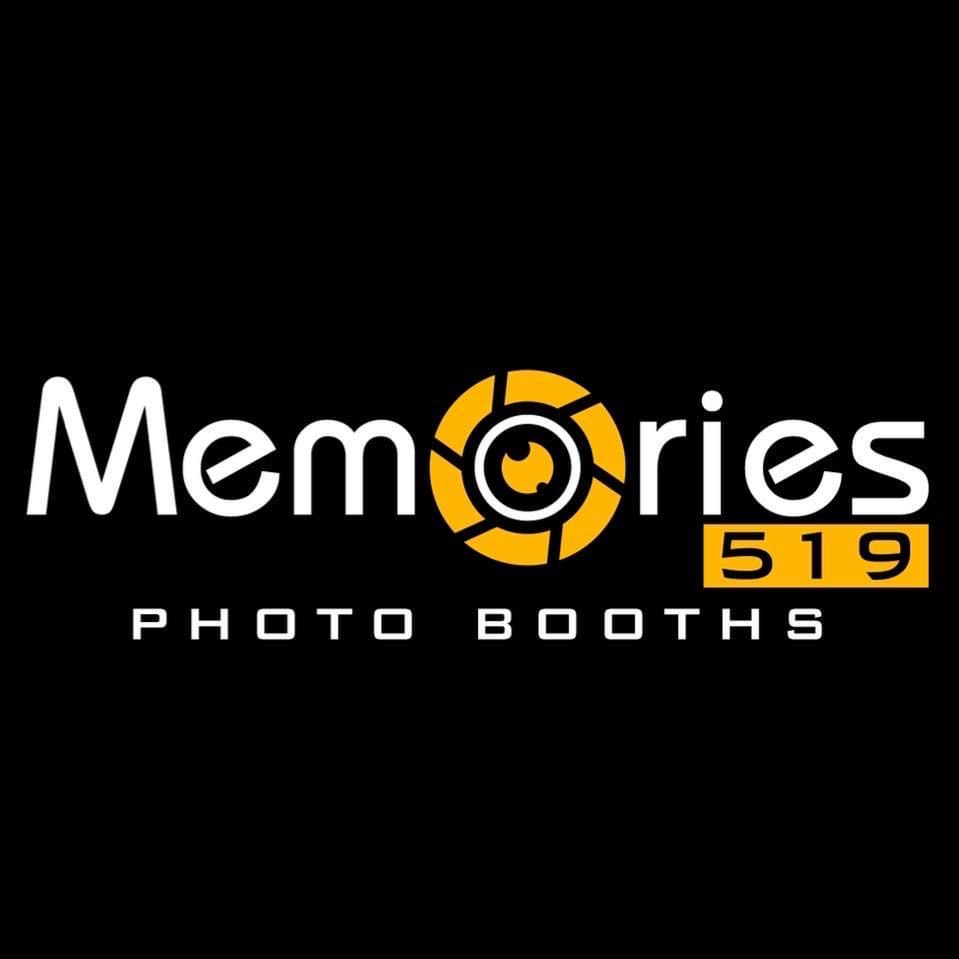 Memories 519 Photo Booths | London, ON N5X 3W8, Canada | Phone: (519) 694-6808