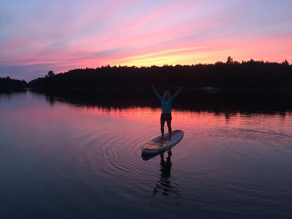 SUP Hamilton Paddleboarding | Lakecourt Marine, 471 Maple Ave, Grimsby, ON L3M 3C2, Canada | Phone: (905) 966-6463