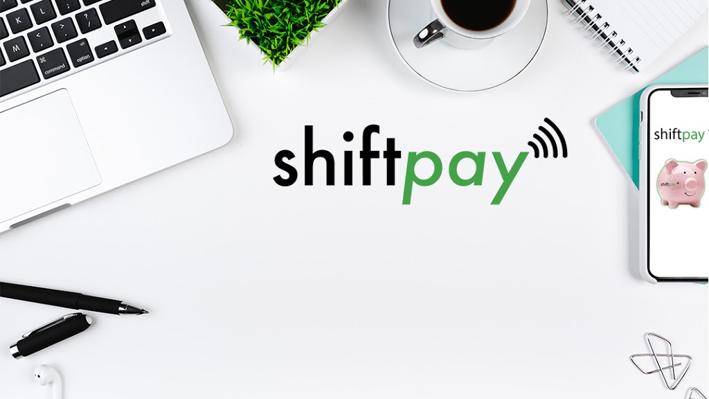 ShiftPay Merchant Services | 6195 Silken Laumann Way, Mississauga, ON L5V 1A3, Canada | Phone: (905) 499-3764