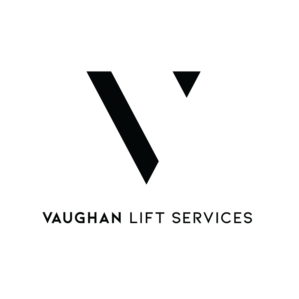 Vaughan Lift Services | 3022 9th Line, Bradford, ON L3Z 3T4, Canada | Phone: (905) 716-0879
