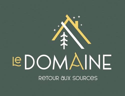 Domaine Retour aux Sources | 392 QC-275, Frampton, QC G0R 1M0, Canada | Phone: (418) 448-9864