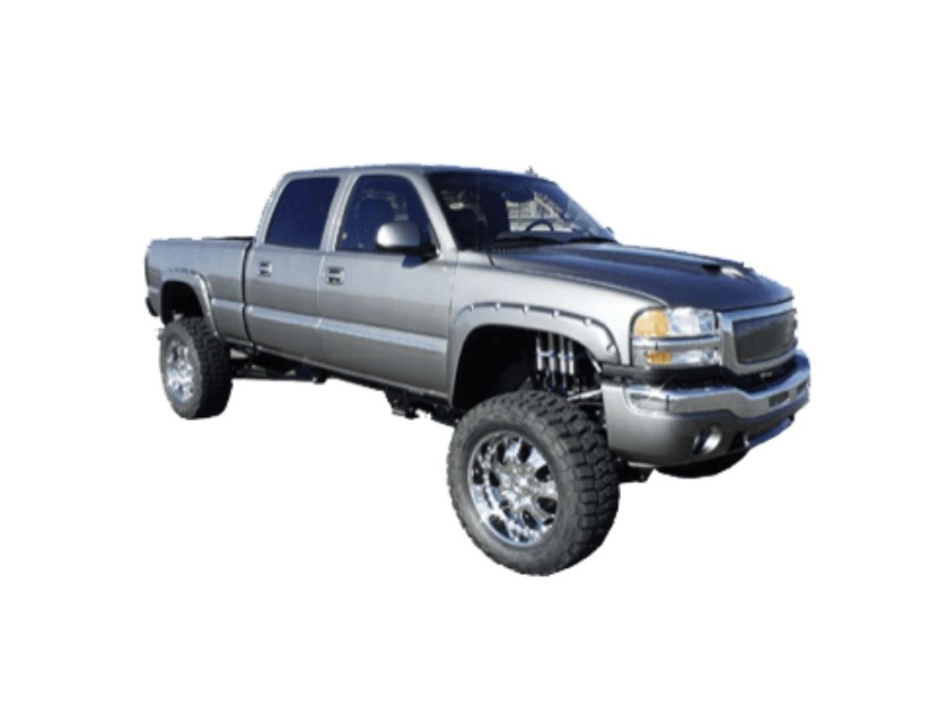 Davis Chevrolet Parts | 149 East Lake Crescent NE, Airdrie, AB T4A 2H7, Canada | Phone: (403) 948-6909