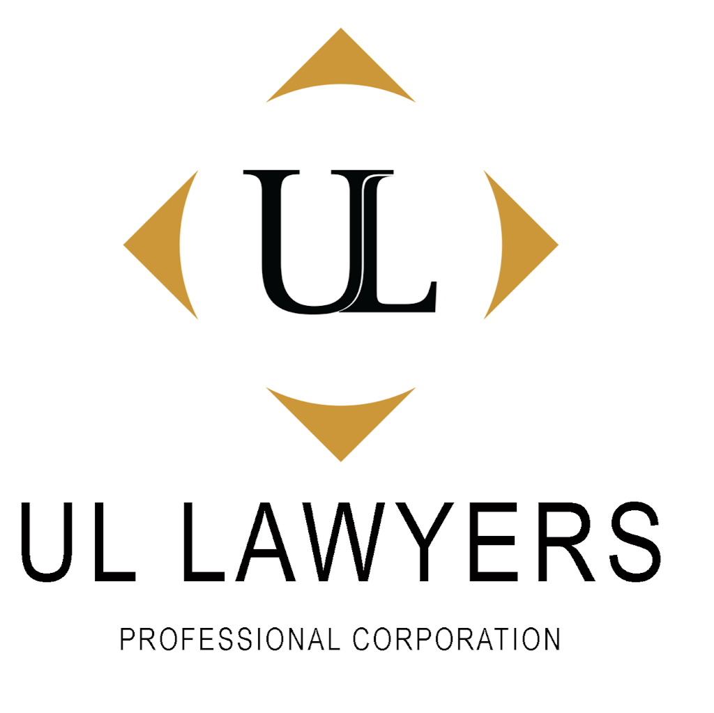 UL Lawyers | 5700 Timberlea Blvd #11, Mississauga, ON L4W 5B9, Canada | Phone: (905) 997-8987