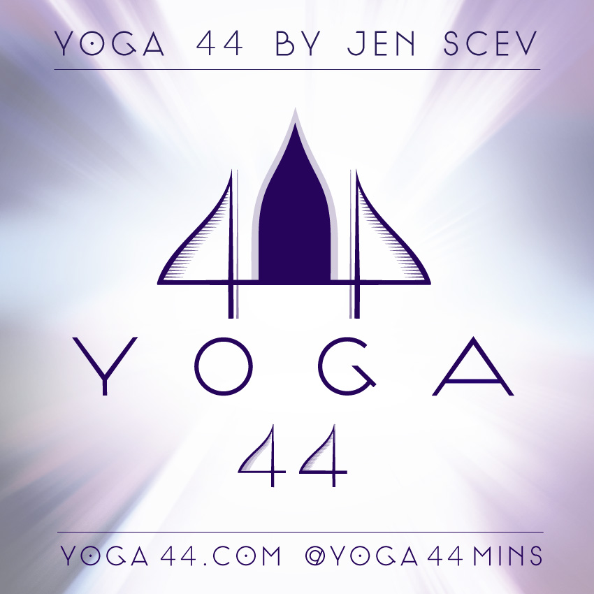 Yoga 44 | 300 Dawlish Ave, North York, ON M4N 1J5, Canada | Phone: (647) 535-7238