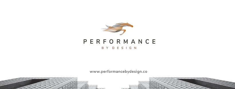 Performance By Design | 66 Long Branch Ave #19, Etobicoke, ON M8W 3J4, Canada | Phone: (416) 660-6738