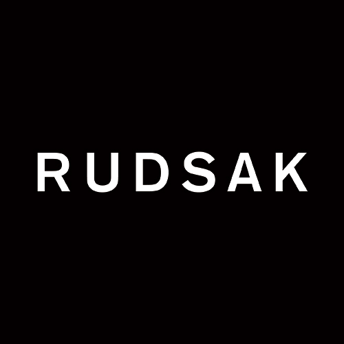 RUDSAK | 13850 Steeles Avenue #403, Halton Hills, ON L7G 0J1, Canada | Phone: (289) 349-1419