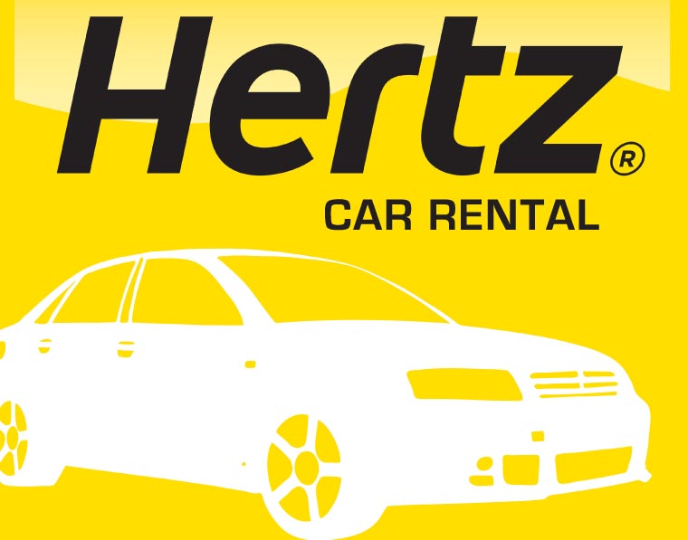 Hertz/Dollar/Thrifty Pickering | 1543 Bayly St Unit 5, Pickering, ON L1W 3N2, Canada | Phone: (289) 275-0136