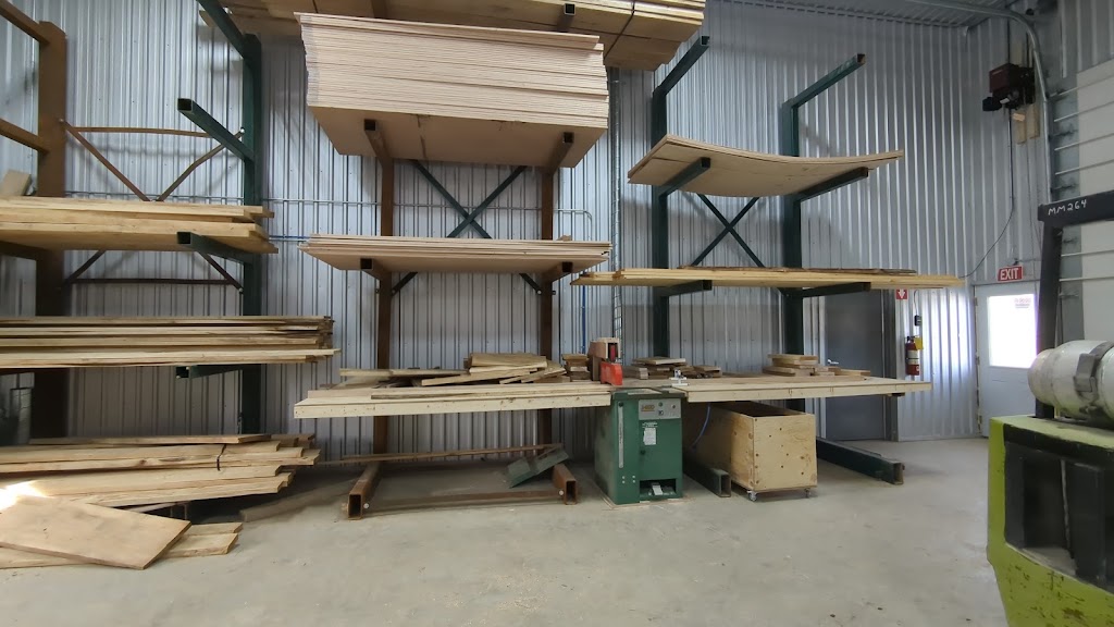 Custom Solid wood furniture | 156650 7th Line, Meaford, ON N4L 1W6, Canada | Phone: (548) 994-2052