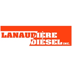 Lanaudière Diesel Inc | 981 Boulevard Base-de-Roc, Joliette, QC J6E 5P3, Canada | Phone: (450) 759-7272