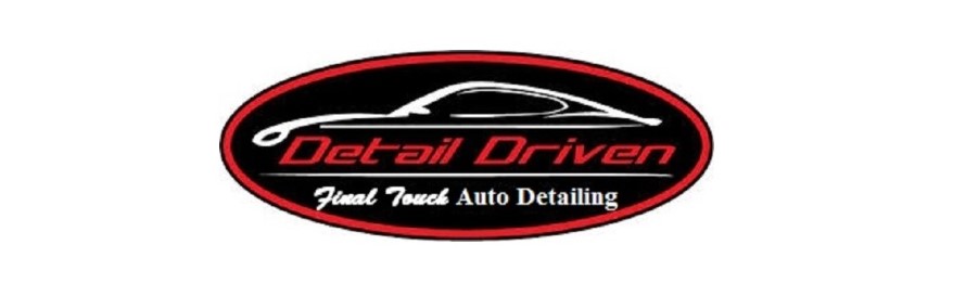 Final Touch Auto Detailing | 1570 Midland Ave Unit #3, Scarborough, ON M1P 3C3, Canada | Phone: (416) 819-8121