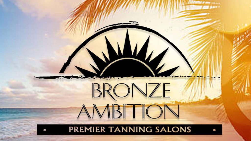 Bronze Ambition | 951 Gordon St, Guelph, ON N1G 4S1, Canada | Phone: (519) 822-8888