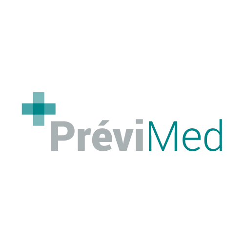 Previmed | 1405 Rue Saint Maurice, Trois-Rivières, QC G8V 2N1, Canada | Phone: (819) 376-6063