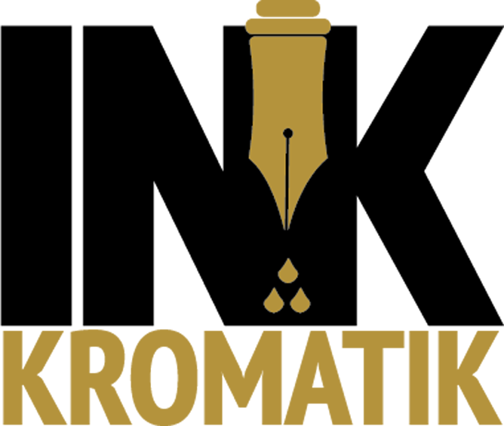 Kromatik ink | 99 Place des Tilleuls, Châteauguay, QC J6K 3K3, Canada | Phone: (514) 434-3389