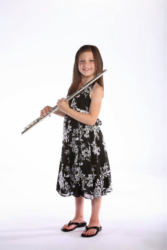 A Sharp School of Music | 1500 Royal York Rd, Etobicoke, ON M9P 3B6, Canada | Phone: (416) 614-7464