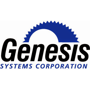 Genesis Systems Corporation | 7040 264 St, Langley Twp, BC V4W 1P8, Canada | Phone: (604) 530-9348