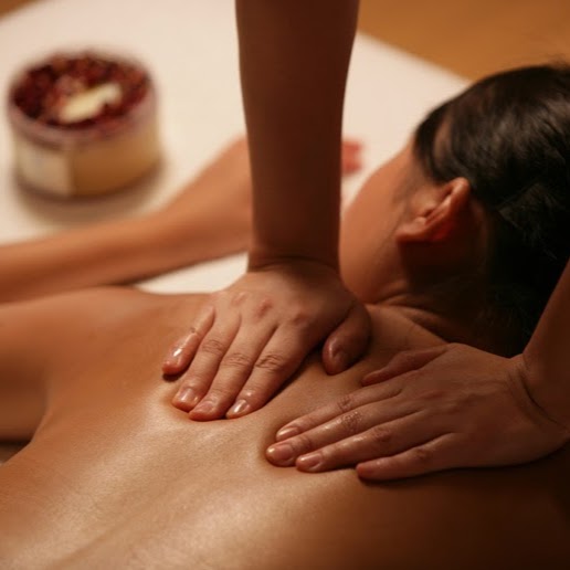 Essential Soles Massage & Reflexology | 114 Southfork Dr, Leduc, AB T9E 0E9, Canada | Phone: (780) 237-2720