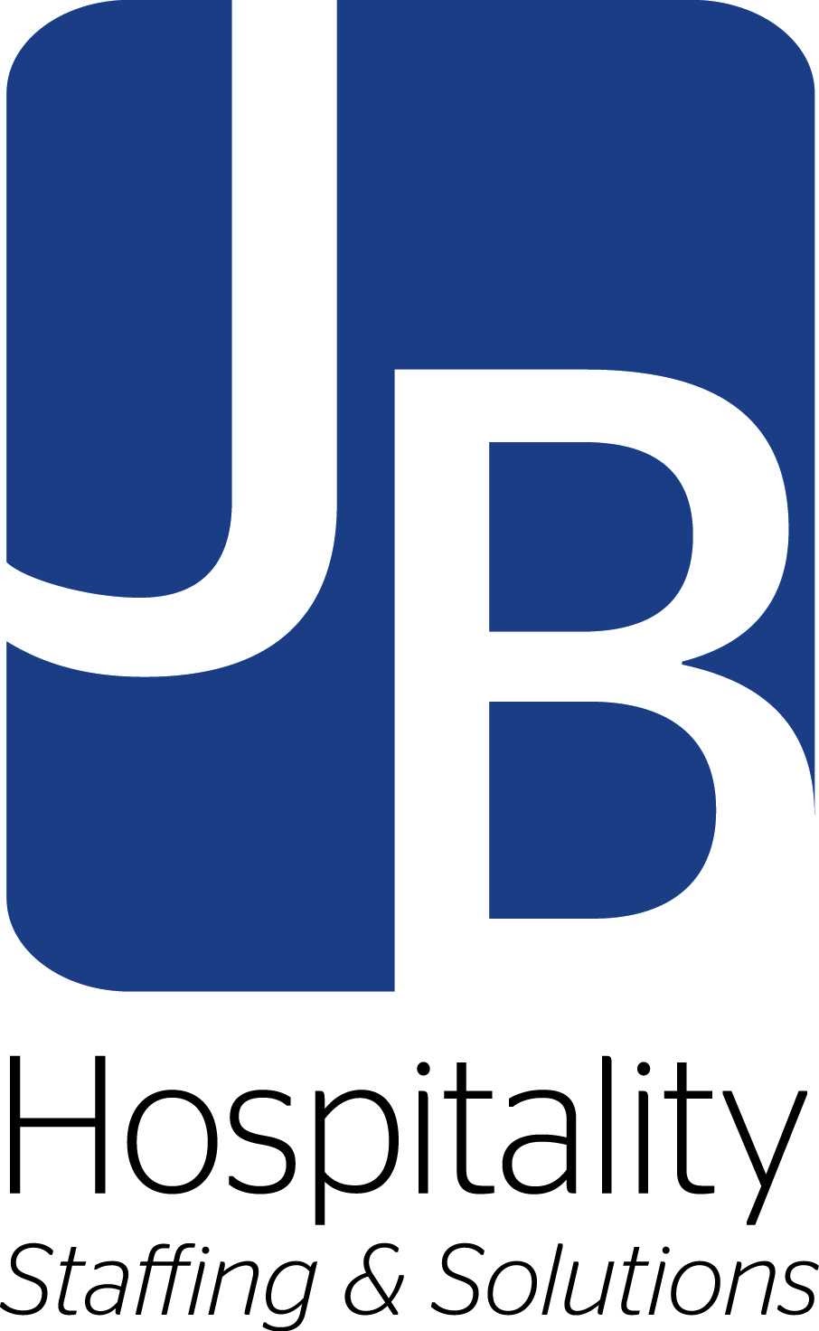 JB Hospitality Staffing & Solutions | 348 Sugar Maple Ln, Richmond Hill, ON L4C 4C2, Canada | Phone: (905) 770-3908