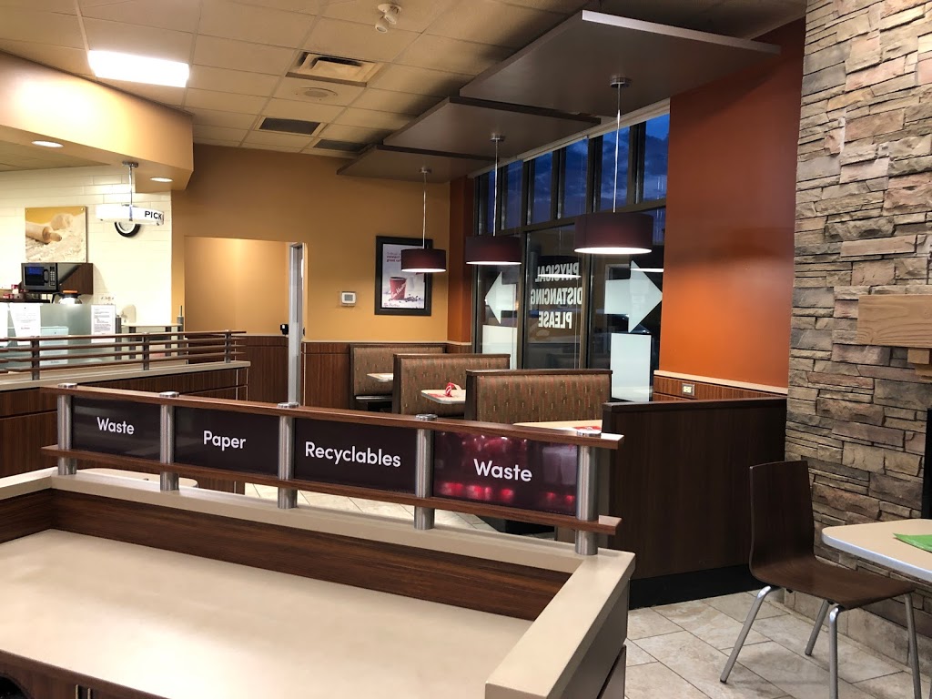 Tim Hortons | 130 Taunton Rd W, Whitby, ON L1R 3H8, Canada | Phone: (905) 655-4607