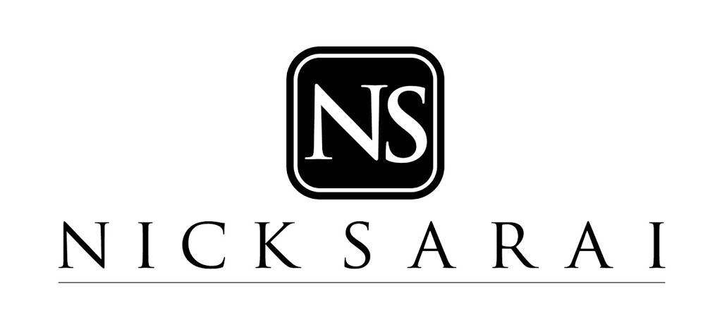 Nick Sarai - Sales Representative - Century 21 President Realty  | 246-80 Maritime Ontario Blvd, Brampton, ON L6S 0E7, Canada | Phone: (416) 999-9180