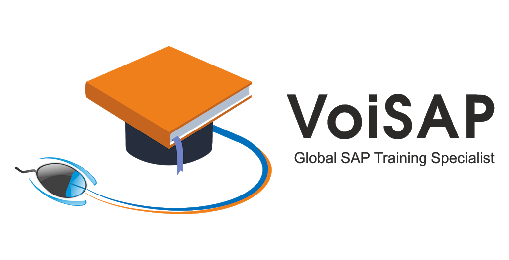 SAP Training, Courses, Certification, SAP HANA - VoiSAP | 3 Whitehall Ln, Cambridge, ON N1R 8N3, Canada | Phone: (416) 569-4606