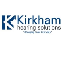 Kirkham Hearing Solutions | 2580 Southland Dr SW #41, Calgary, AB T2V 4J8, Canada | Phone: (403) 209-1455