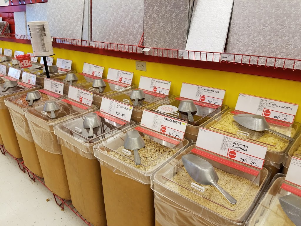 Bulk Barn | 1400 Upper James St, Hamilton, ON L9B 1K3, Canada | Phone: (905) 383-8886