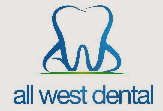 All West Dental | 15 Micmac Blvd W, Lethbridge, AB T1K 7R1, Canada | Phone: (403) 380-3300