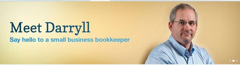 DSB Bookkeeping Inc. | 161 Streamside Crescent, Kanata, ON K2W 0A8, Canada | Phone: (613) 818-3680