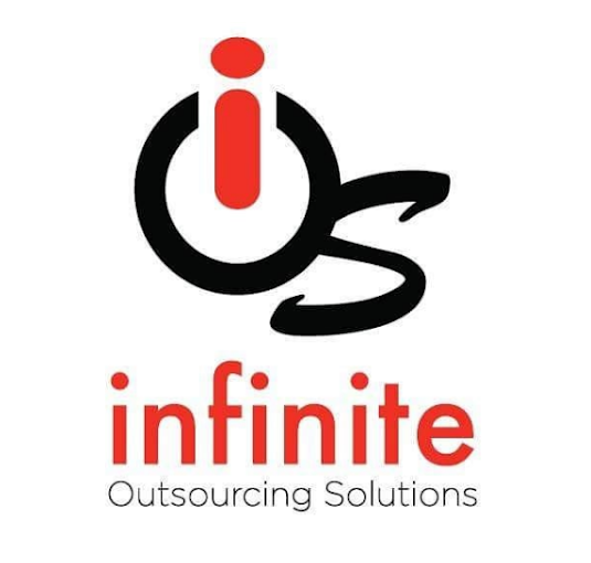 Infinite Outsourcing Solutions | 2000 Rue Bernard-Lefebvre, Laval, QC H7C 0A5, Canada | Phone: (416) 596-2242