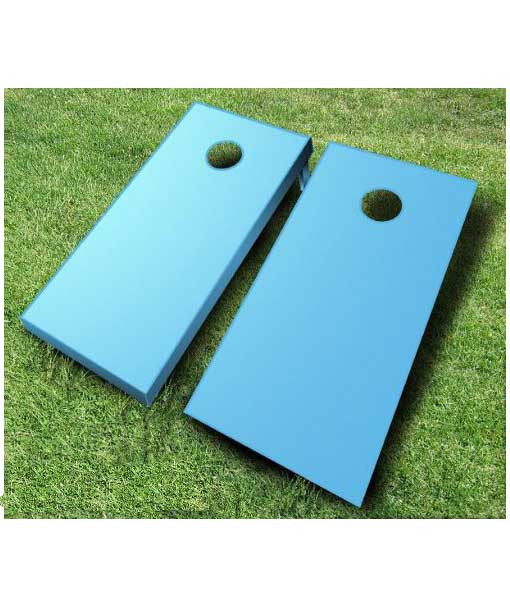 Cornhole Boards Canada | 1481 Nichol Rd, White Rock, BC V4B 3J6, Canada | Phone: (604) 799-4671