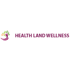 Health Land Wellness Centre - Rocky Ridge Massage - Calgary NW M | 500 Royal Oak Dr NW #216, Calgary, AB T3G 0E8, Canada | Phone: (403) 454-8892