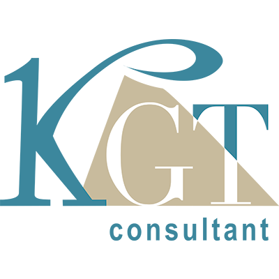 Services Comptables KGT Consultant | 131 Rue St Pierre, Saint-Constant, QC J5A 2G9, Canada | Phone: (450) 635-3125