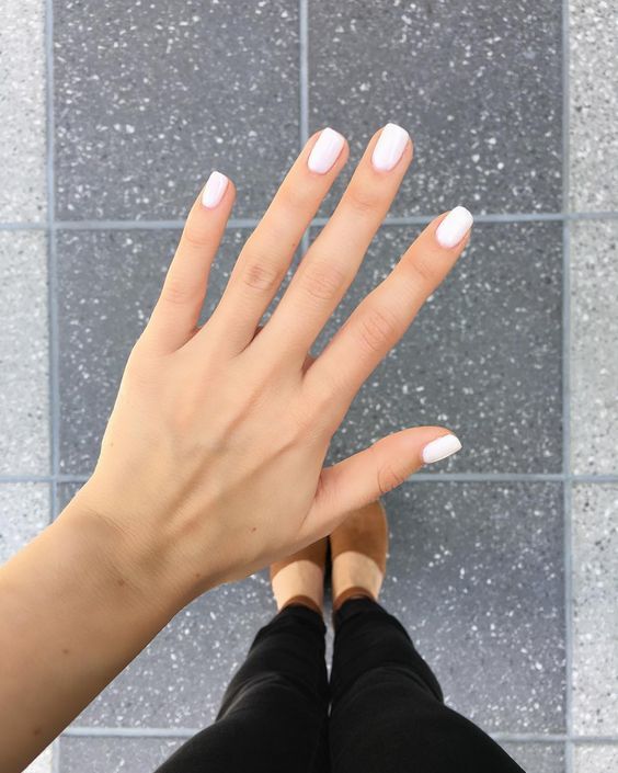 Nails For You | 3160 Argentia Rd, Mississauga, ON L5N 0B1, Canada | Phone: (905) 824-3333