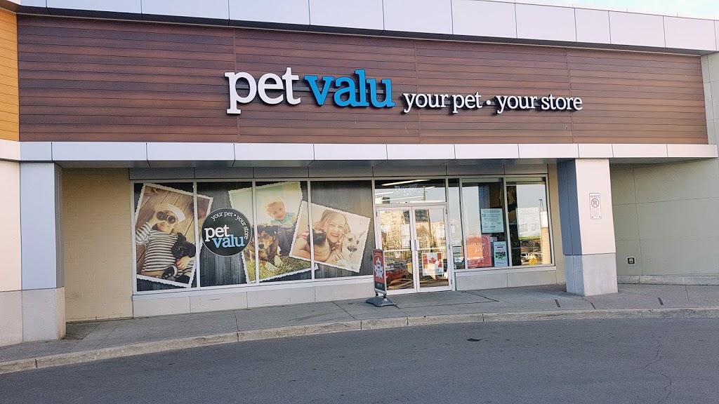 Pet Valu | 3050 Garden St, Whitby, ON L1R 2G7, Canada | Phone: (905) 668-9299