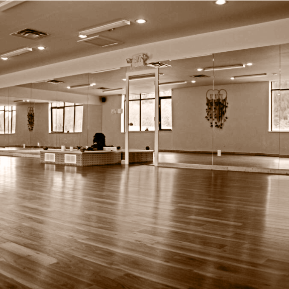 North Yoga | 1121 Commercial Pl #201, Squamish, BC V8B 0S5, Canada | Phone: (604) 390-3330